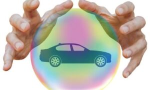 Impacto de la tecnología en los seguros de coches